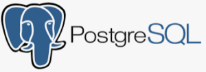 PostgreSQL