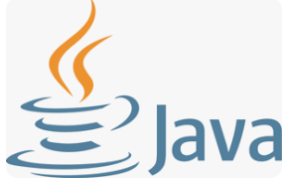 java