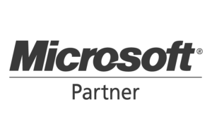 kisspng-business-managed-services-information-technology-t-5b3e13b42f73d3.2872611615307949321944