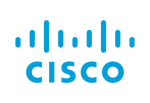kisspng-cisco-systems-logo-stratacom-symbol-internet-5c8c28213bad58.4988617215526891852445