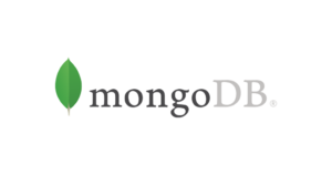 kisspng-database-logo-brand-product-design-computer-mongodb-5b6d9c941dafa2.5542815515339101641216