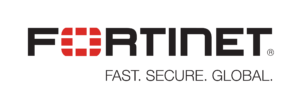 kisspng-fortinet-fortigate-nasdaq-ftnt-computer-security-f-golden-speakers-5b46faf0f1a408.7456716715313784169898