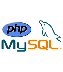 kisspng-logo-mysql-organization-php-clip-art-php-sorusuna-uyun-ekilleri-pulsuz-ykle-be-5d01a8a6c19df3.1318331315603897987931