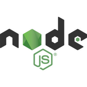 kisspng-node-js-javascript-express-js-portable-network-gra-mixin-software-5b7c7247ce6172.8523259515348823758453
