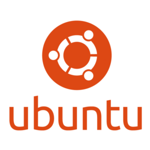 kisspng-ubuntu-linux-distribution-long-term-support-canoni-linux-5aca4e197f80f8.6224907715232077055223