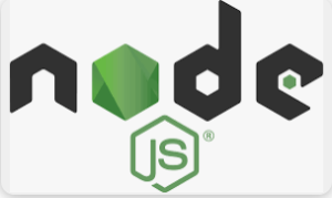 nodejs